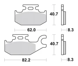 sbs-klocki-hamulcowe-kh413-off-road-sinter-kolor-zloty