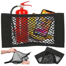 siatka-do-bagaznika-auta-organizer-torba-na-rzep-mocna-kieszen-40x25cm