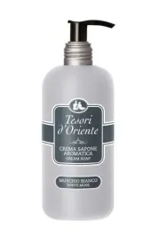 tesori-d-oriente-luksusowe-mydlo-w-plynie-muschio-bianco-300-ml