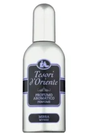 tesori-d-oriente-woda-perfumowana-mirra-100-ml