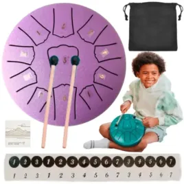 tongue-drum-tank-beben-jezykowy-13-tonowy-steel-handpan-instrument-hand-pan