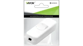 przelacznik-przelotowy-bialy-3a-250v-vayox-pak