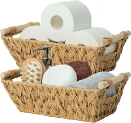 organizer-do-lazienki-koszyk-wilkinowy-2x-na-kosmetyki-przechowywanie-duze