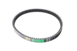 pasek-przekladniowy-bando-816-22-30-10s-do-honda-pcx-150-czarny