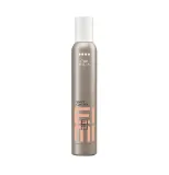 wella-eimi-shape-control-500ml