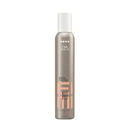 wella-eimi-shape-control-500ml
