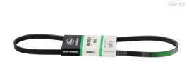 pasek-wielorowkowy-4pk1027-gates