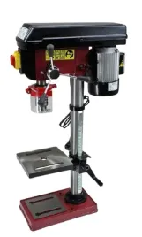 wiertarka-stolowa-kolumnowa-roxta-rptb-16-2