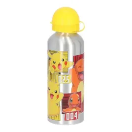 butelka-aluminiowa-bidon-korek-niekapek-pokemon-500-ml-srebrna