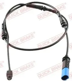 czujnik-zuzycia-klockow-quick-brake-przod-bmw-x5-g05-x6-g06-x7-g07