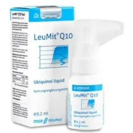 leumit-q10-fluid-mse-dr-enzmann-mitopharma-koenzym-q10-w-plynie