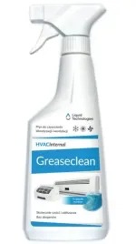 srodek-500-ml-do-mycia-klimatyzatora-odtluszcza-liquid-technologies