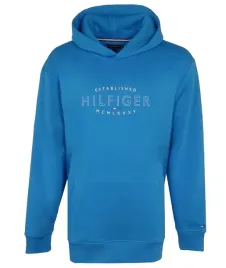 tommy-hilfiger-bluza-meska-z-kapturem-niebieska-l