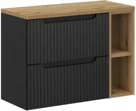 zestaw-meblowy-80cm-z-blatem-meble-lazienkowe-nova-czarny-dab-coast-evoke