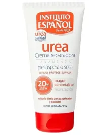 krem-naprawczy-na-popekana-skore-instituto-espanol-20percent-mocznik-150-ml