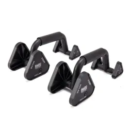 uchwyty-do-pompek-regulowane-9-kombinacji-ustawien-wytrzymale