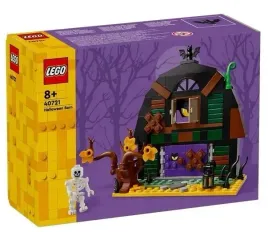 lego-r-iconic-40721-halloweenowa-stodola