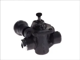 pompka-zasil-man-f2000