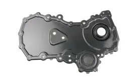 obudowa-rozrzadu-ford-transit-13greater-pokrywa-16greater-2-0-ecoblue