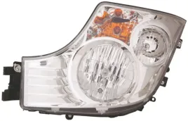 reflektor-mb-actros-mp4-lewy-manualny