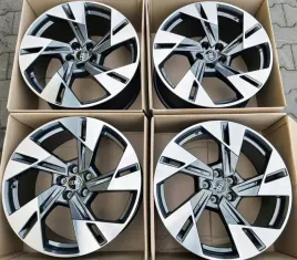 4x-alu-oe-audi-a4-a5-a6-a7-a8-e-tron-q3-q5-rsq3-rs6-s4-s6-s7-s8-rs7-sq5