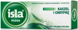 isla-moos-lagodzi-kaszel-i-chrypke-30-pastylek