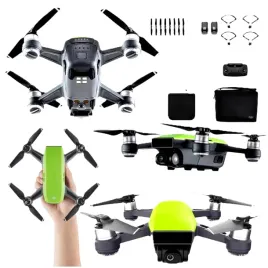 dron-z-kamera-dji-spark-mini-fly-wifi-2000-m-1480-mah-omijanie-przeszkod