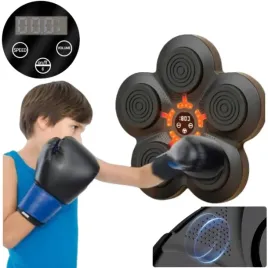 trenazer-do-boksu-tablica-muzyczna-wytrzymala-maszyna-bokserska-treningowa