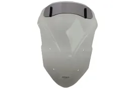 szyba-motocyklowa-mra-yamaha-tracer-9-gt-2021-2024-forma-vtm-przyciemnia