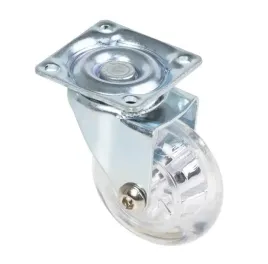 kolko-meblowe-gumowe-obrotowe-przezroczyste-okragle-fi-50mm-do-mebli-aks