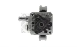 mapco-27686-pompa-hydrauliczna-bmw-32-41-6-756-611-bmw6-758-595
