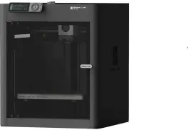 drukarka-3d-bambu-lab-p1s