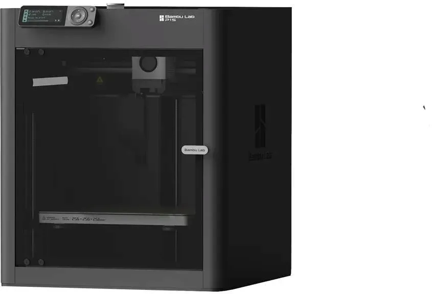 drukarka-3d-bambu-lab-p1s