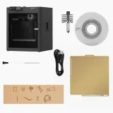 drukarka-3d-bambu-lab-p1s-stan-nowy