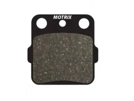 klocki-hamulcowe-pasuja-do-honda-trx-kawasaki-yamaha-raptor