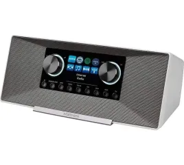 radio-internetowe-md88289-usb-dab-fm-2x6w-kolorowy-ekran-tft