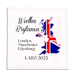 album-skorzany-pamiatka-z-podrozy-wielka-brytania-prezent-dla-podroznika