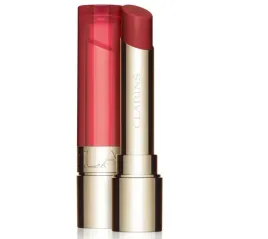 clarins-lip-oil-balm-koloryzujacy-balsam-do-ust-05-cherry