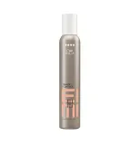 wella-eimi-shape-control-500ml