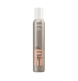 wella-eimi-shape-control-500ml