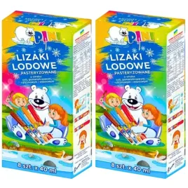 pini-lizak-lodowy-mix-4-smakow-40ml-x-8-sztuk-x-2-sztuk