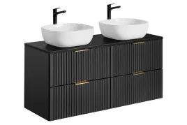 szafka-lazienkowa-120-cm-czarny-mat-z-blatem-i-dwiema-umywalkami-nablatowym