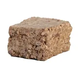 czarne-mydlo-afrykanskie-100-g-shamasa