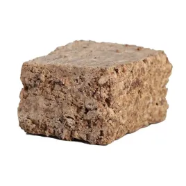 czarne-mydlo-afrykanskie-100-g-shamasa