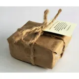 czarne-mydlo-afrykanskie-100-g-shamasa-stan-nowy