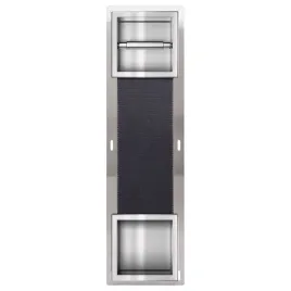wall-box-paper-2-inox-magazynek-z-podajnikiem-papieru