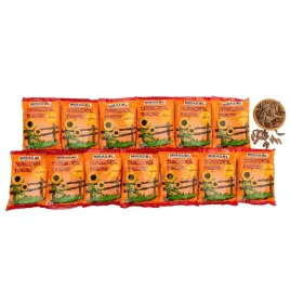 slonecznik-prazony-turecki-mirasol-80g-z-przyprawami-13-sztuk