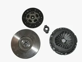 zestaw-sprzegla-z-lozyskiem-i-kolem-sztywnym-iveco-daily-2006-2012