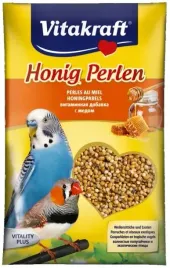 vitakraft-honig-perlen-witaminy-dla-papuzki-falistej-20g