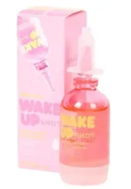 serum-shot-do-twarzy-the-beauty-dept-wake-up-rewitalizujace-wit-c-15ml